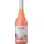 MAN Family Wines MAN Hanekraai Rosé 2025