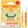 Burt's Bees Lip Balm Birthday Cake