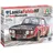 Italeri Lancia Fulvia HF Rallye Monte 1972 1:24