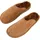 Hollert Anton Cognac 45