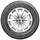 TIGAR Cargo 205/75 R16 110/108R
