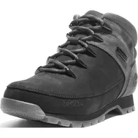 Timberland schwarz 47,5 - Schwarz, grau),
