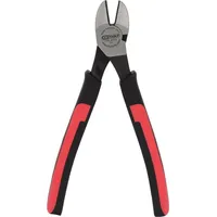 KS Tools Diagonal-Seitenschneider 200 mm