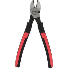 KS Tools Diagonal-Seitenschneider 200 mm