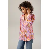 Aniston CASUAL ANISTON CASUAL, Damen, Gr.