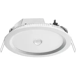 1St. Esylux ELSA-2 DL 225 OP 110 Downlight ELSA-2 DL 225 OP 110 1800 840