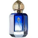parfums d ́elmar YARINGA Extrait de Parfum 60 ml
