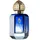 parfums d ́elmar YARINGA Extrait de Parfum 60 ml