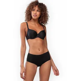 MEY Joan Spacer-BH 74254 Schwarz 75E