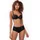 MEY Joan Spacer-BH 74254 Schwarz 75E