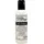World of Nails-Design Nagelreiniger 100 ml