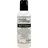 World of Nails-Design Nagelreiniger 100 ml
