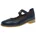 Damen Blau 38