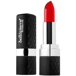 bellapierre Lipstick Lippenstifte 3,5 g Ruby