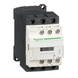 APC LC1D09BL