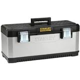 Stanley Werkzeugbox 66cm 1-95-617