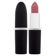 MAC Matte Lipstick you wouldn't get it