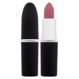 MAC Matte Lipstick you wouldn't get it