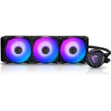 MSI MAG CoreLiquid 360R V2