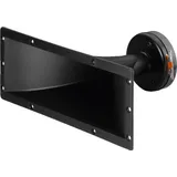 Monacor MHD-55 Hornhochtöner 55 Watt 8 Ohm