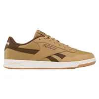 Reebok Court Advance Herren Beige 44