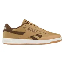 Reebok Court Advance Herren Beige 44