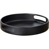 Wenko Tablett Susie, aus Metall