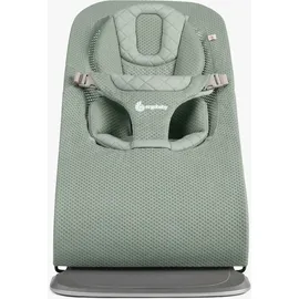 Ergobaby Evolve 3-in-1 Babywippe Mesh