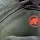 Mammut Mercury IV Mid Herren black-hot red 44
