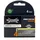 Wilkinson Rasierklingen Quattro Titanium Precision 4 St.