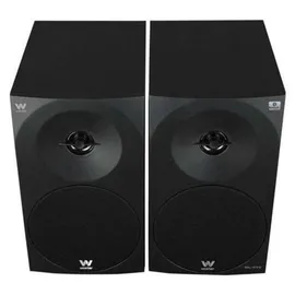 Woxter Dynamic Line 410 BT schwarz