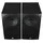 Woxter Dynamic Line 410 BT schwarz