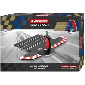 Carrera Digital 124/132 Wireless Set Single