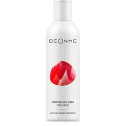 BeOnMe Reinigungstonic 200ml 200 ml