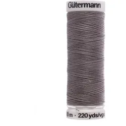 Gütermann Allesnäher 200m 495