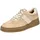 Paul Green Sneaker Low Damen Beige 38