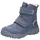 Sympatex Blau/Rosa 36
