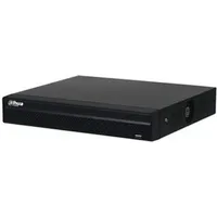 Dahua NVR4104-4KS2/L (Netzwerk Videorecorder (NVR)), Netzwerkkamera Zubehör