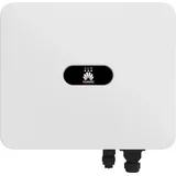 Huawei Inverter 12kW - SUN2000-12K-MB0