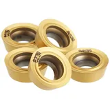 Optimum HM Wendeplatten RDHT