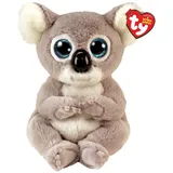 Ty Beanie Babies Melly 15cm (40726)