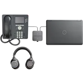 plt Voyager 8200 UC