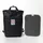 Nitro Mojo 16 l schwarz/grau