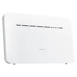 Huawei B535-232 4G Router 3 Pro weiß