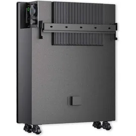 Marstek Venus-E 5,12 kWh AC gekoppeltes Energiespeichersystem