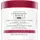 Christophe Robin Color Shield Cleansing Mask Haarmaske 250 ml