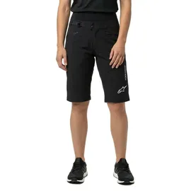 Alpinestars Stella A-Dura Kurze Hose - 30