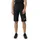 Alpinestars Stella A-Dura Kurze Hose - 30