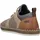 Rieker B5252-66 Herren Beige 45