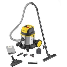 Stanley SXVC20XTE